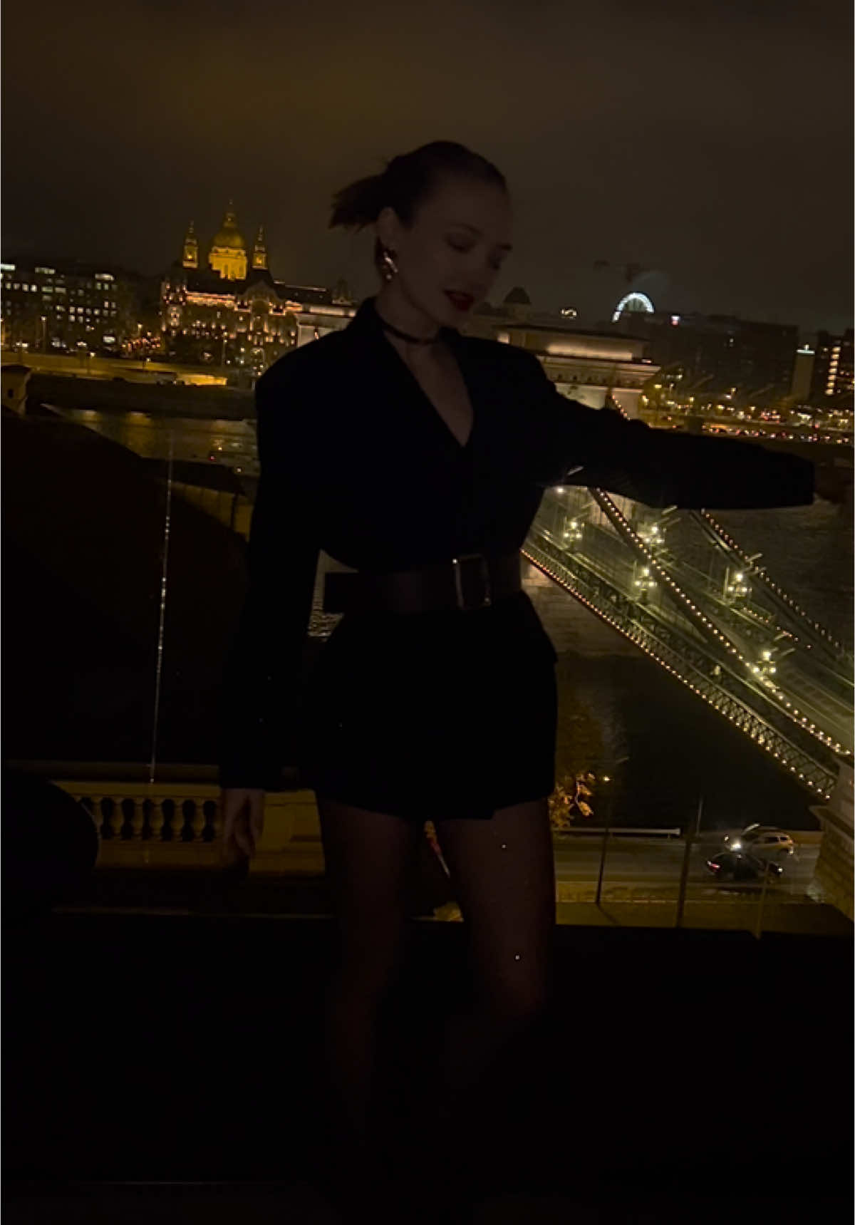 @Uliana