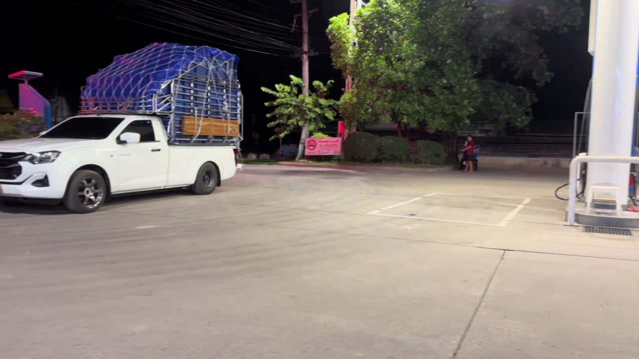 @boy_chiangrai7