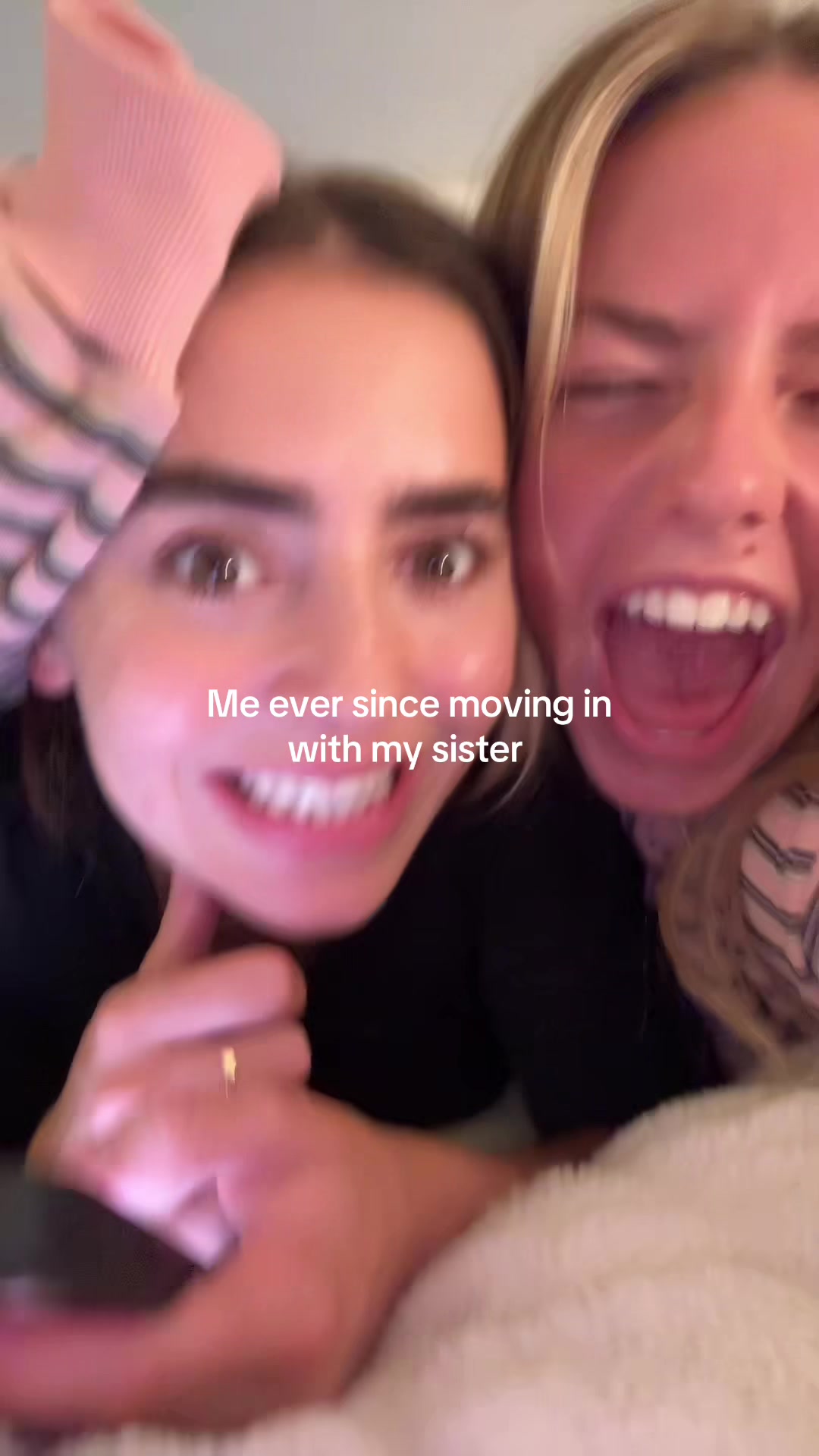 @Emmilaurie
