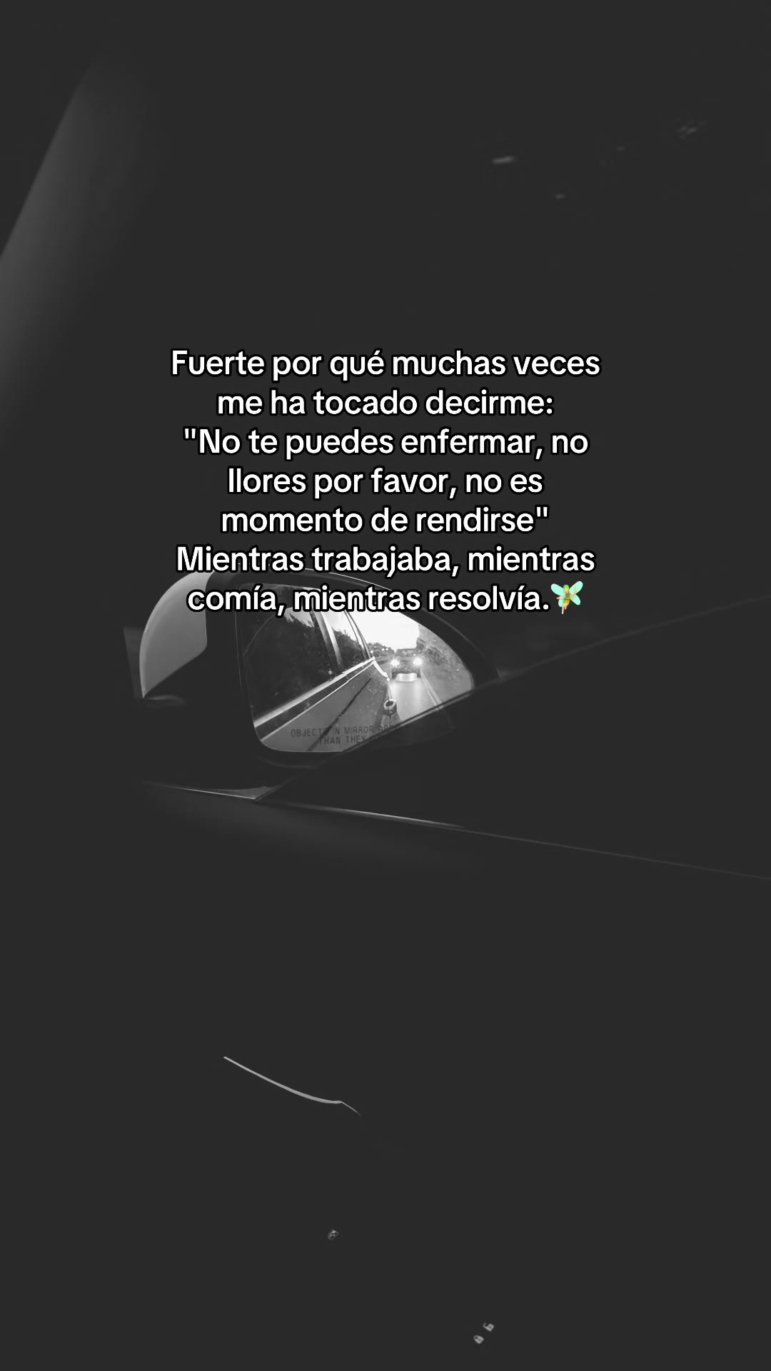 @🧚🏻