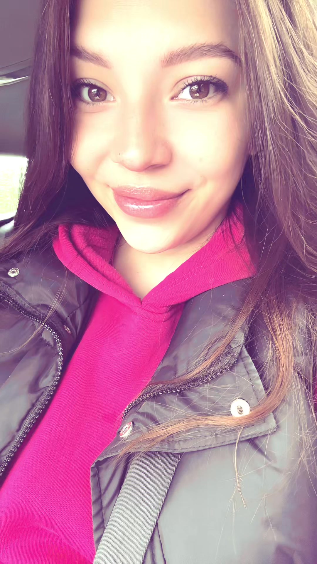 @Nikusha