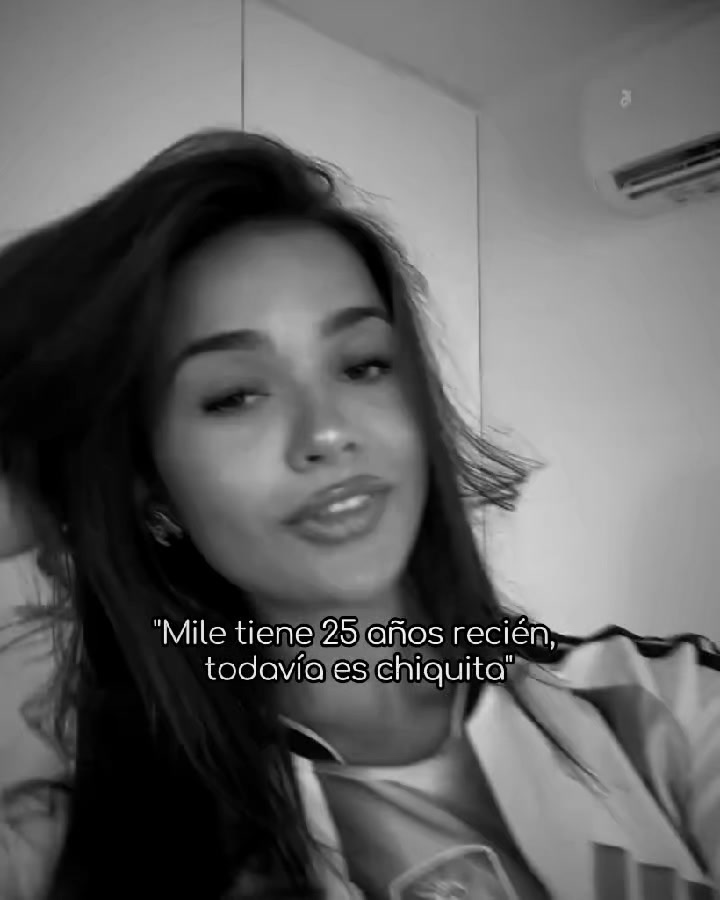 @emma