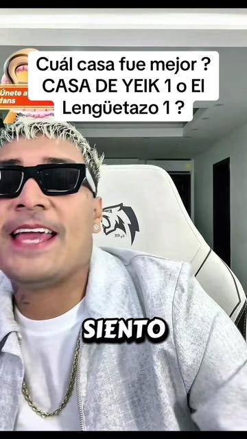 @DANILO CLIPS 📈🐧