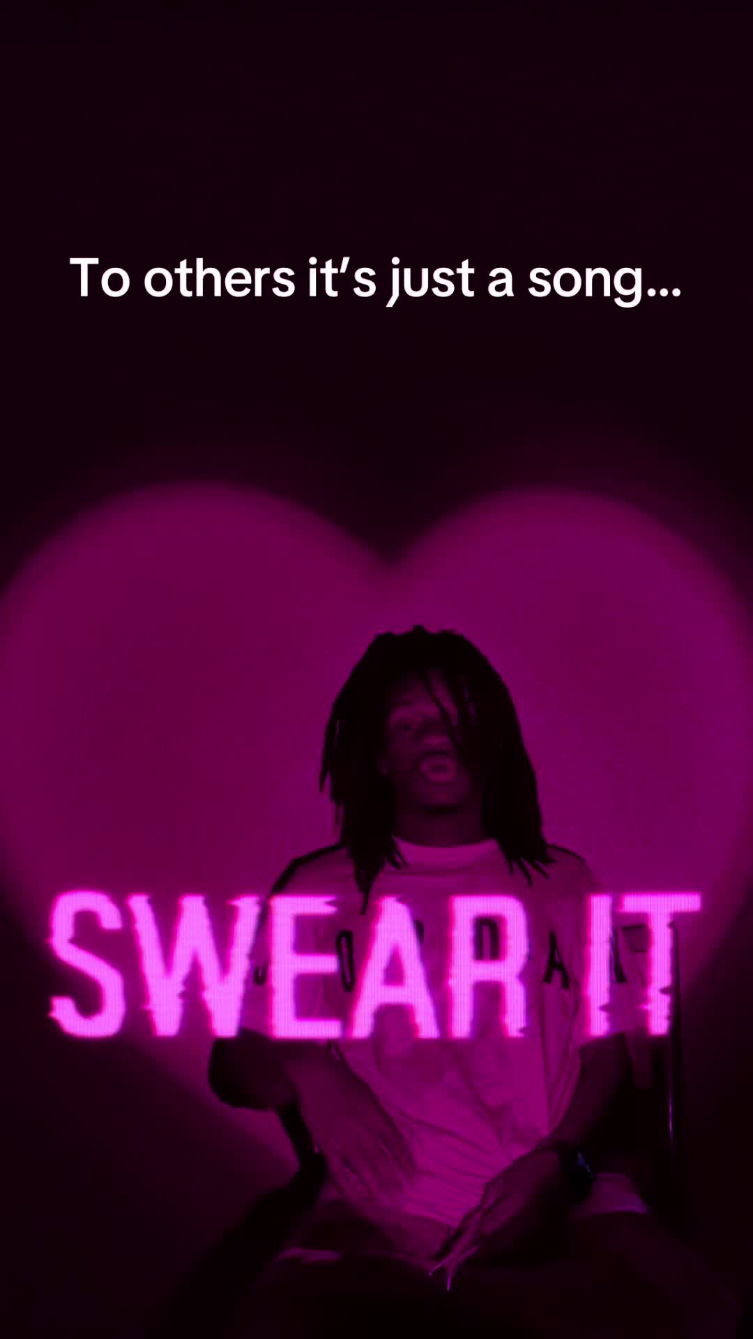 @H2L 🔥💔