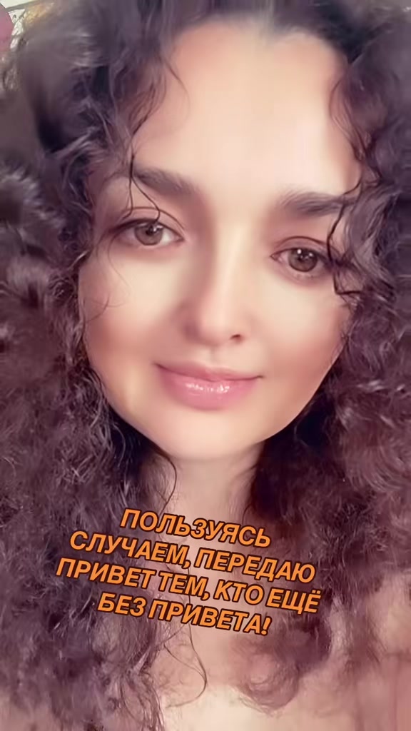 @🩵🦋𝒌ᵒ𝘮a🦋🩵