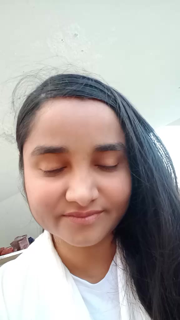 @সপ্নের রাজ কন্যা