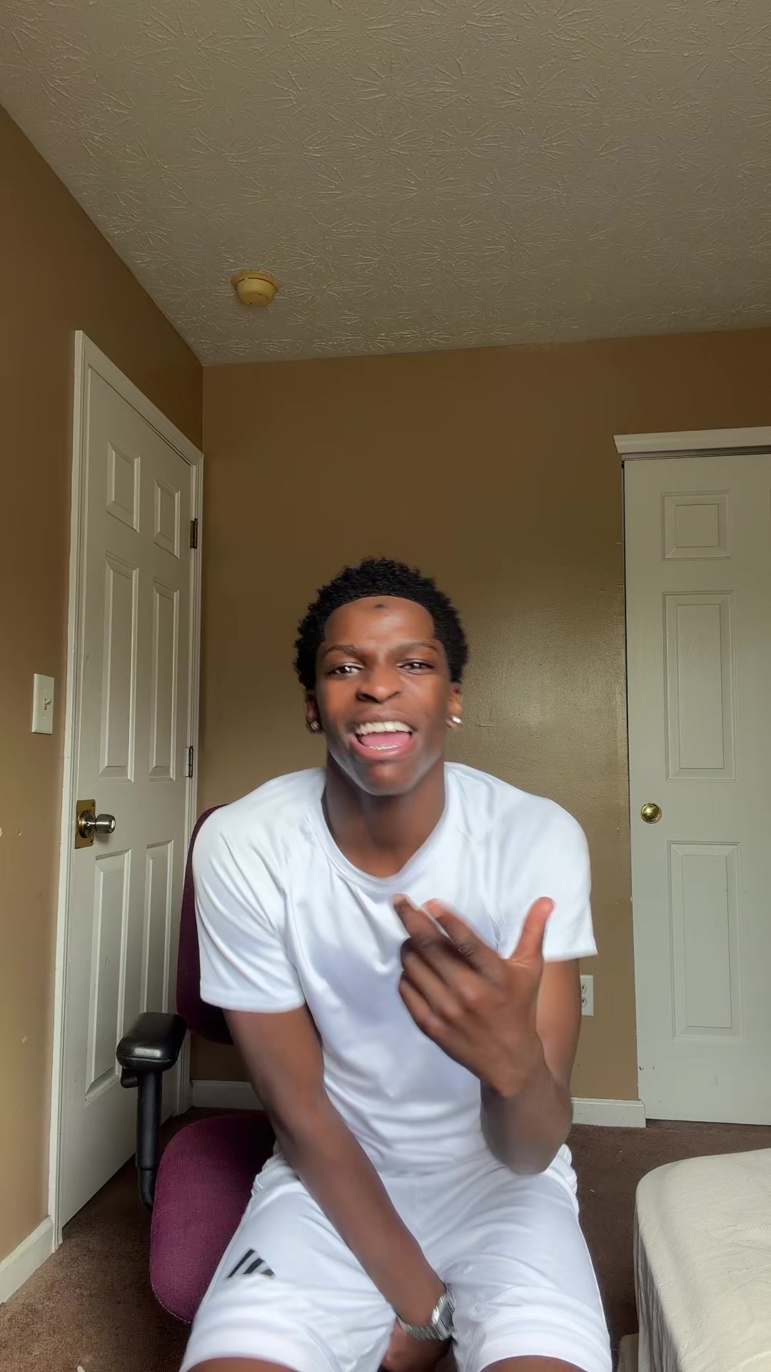 @2XJunior🎚️