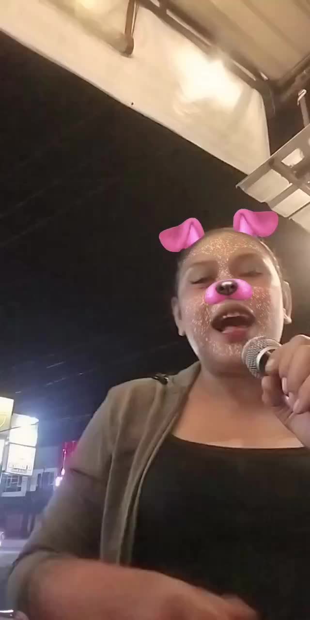 @🌴N🆘_AmBer🥥
