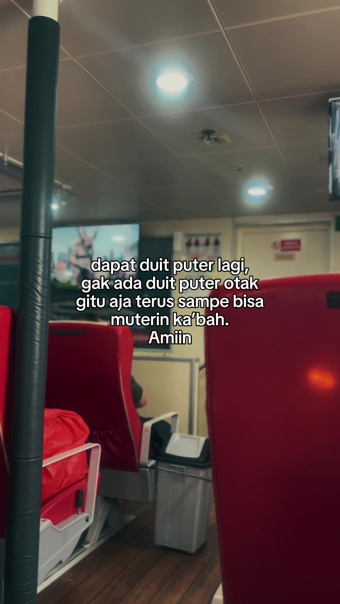 @cinta tak harus memiliki
