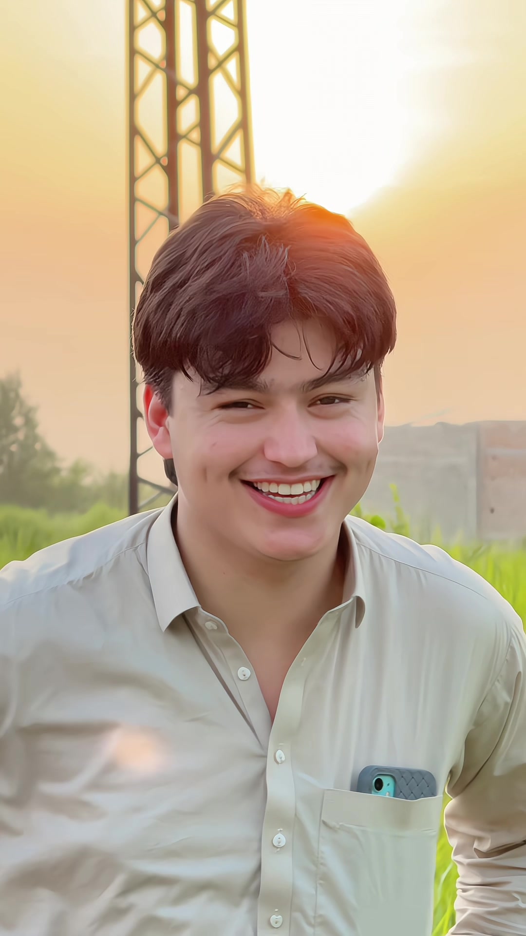 @👑ᵇ⁴*_*Abdullah*_*-ᵏʰᵃⁿ-*1̺͆👑