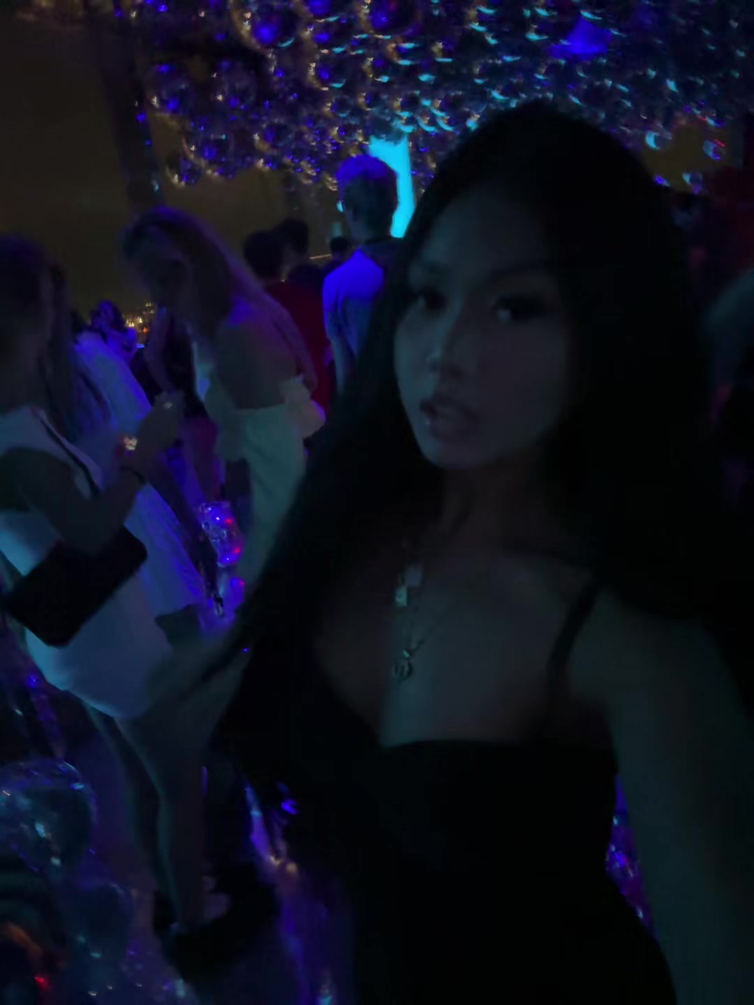 @fillipinanextdoor
