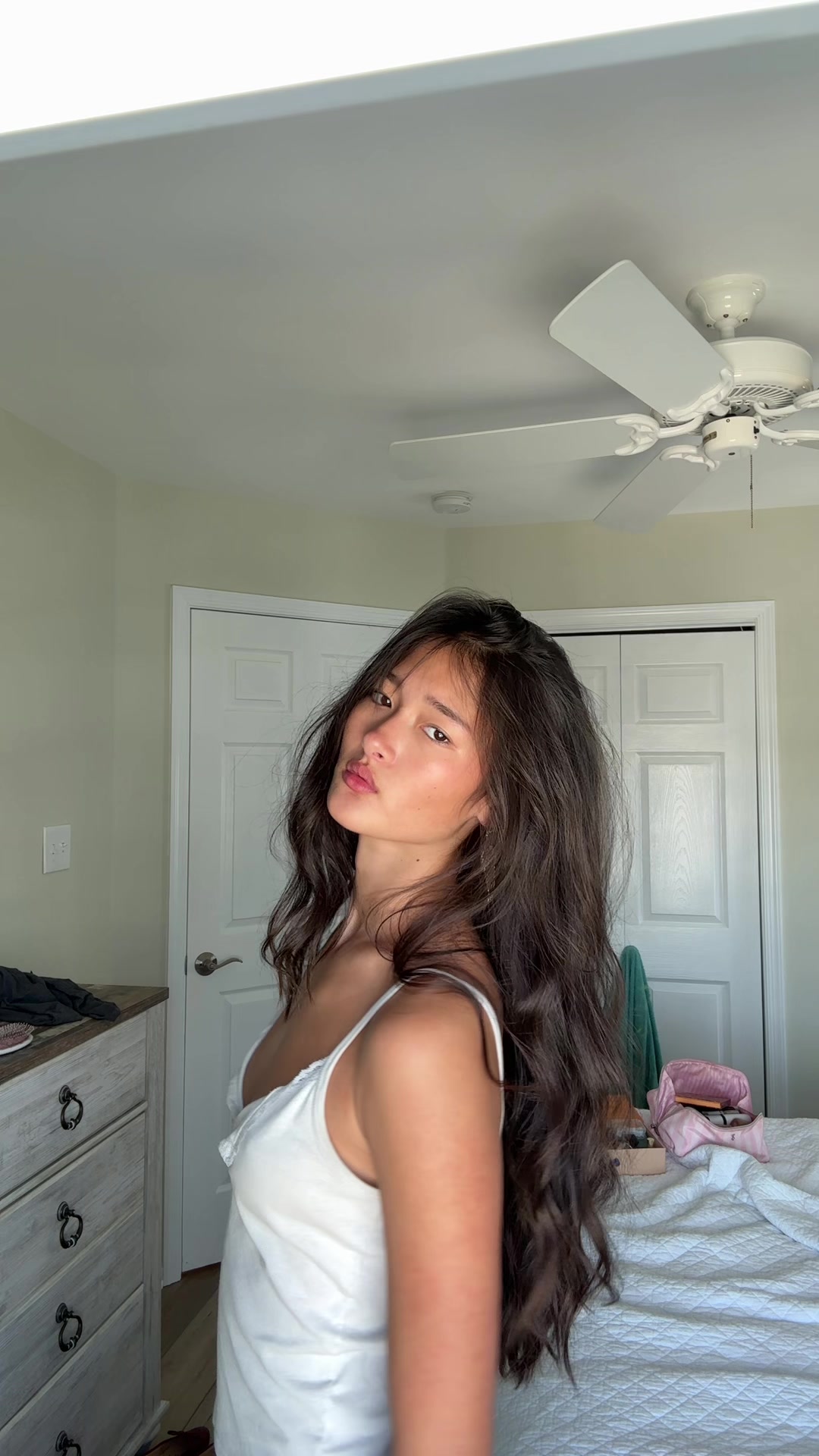 @Olivia Madeleine