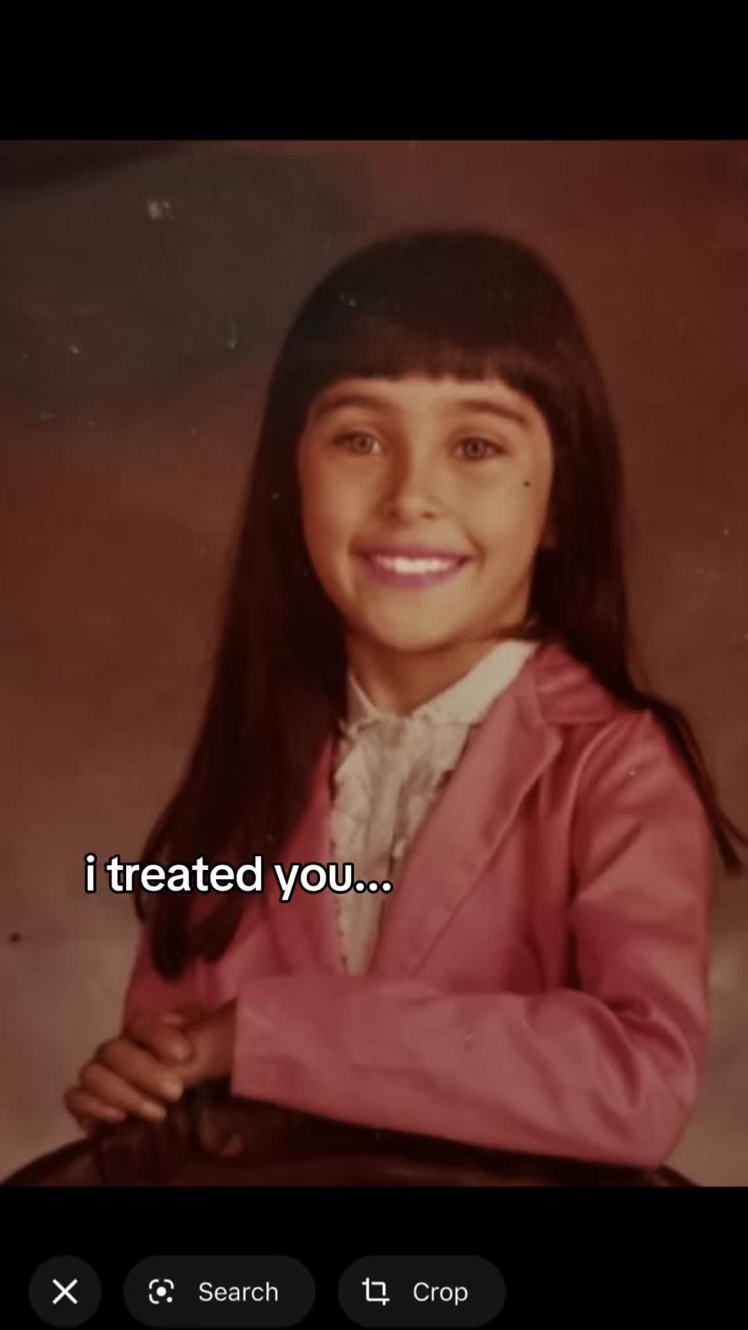 @JustmeRia