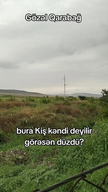 @Yegane.Laçınlı