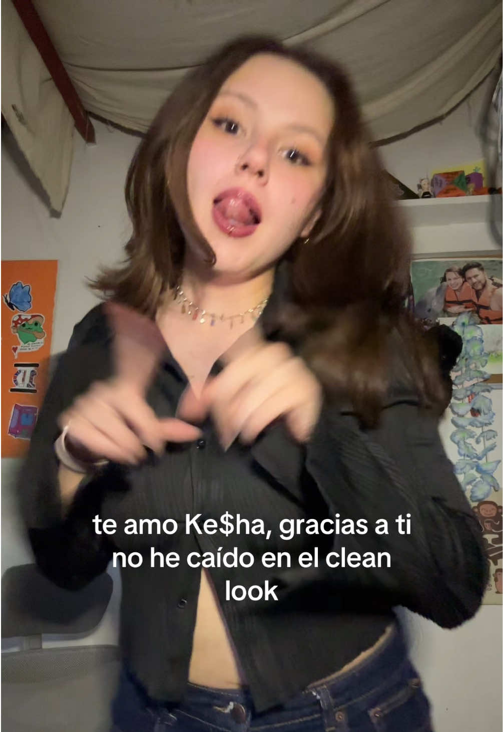 @nanyymg_