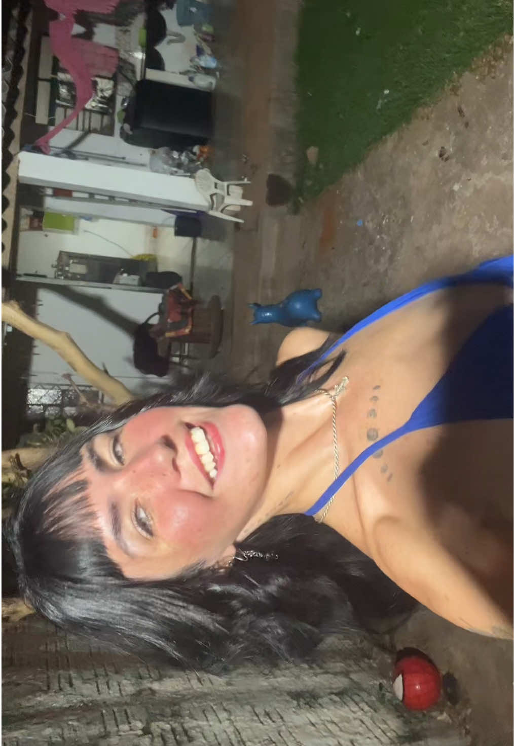@Nat