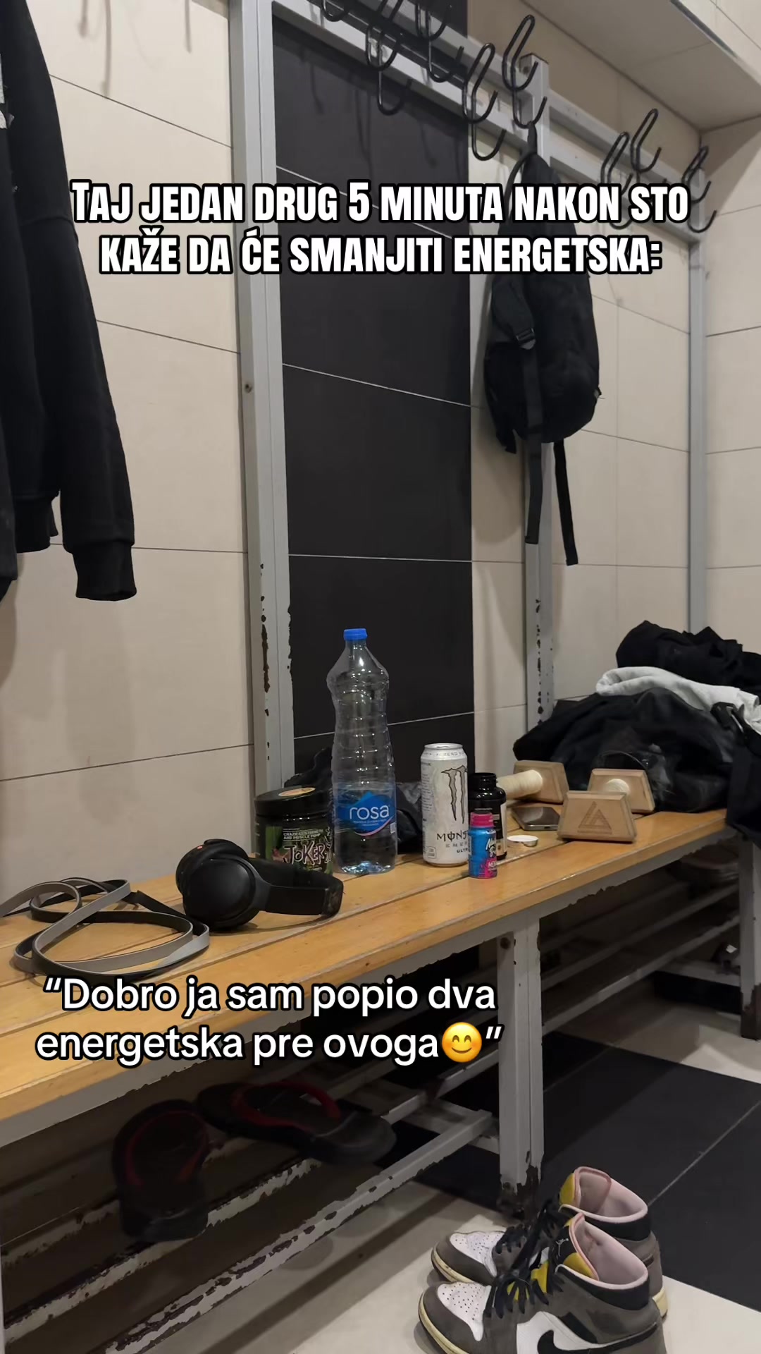 @Marko 
