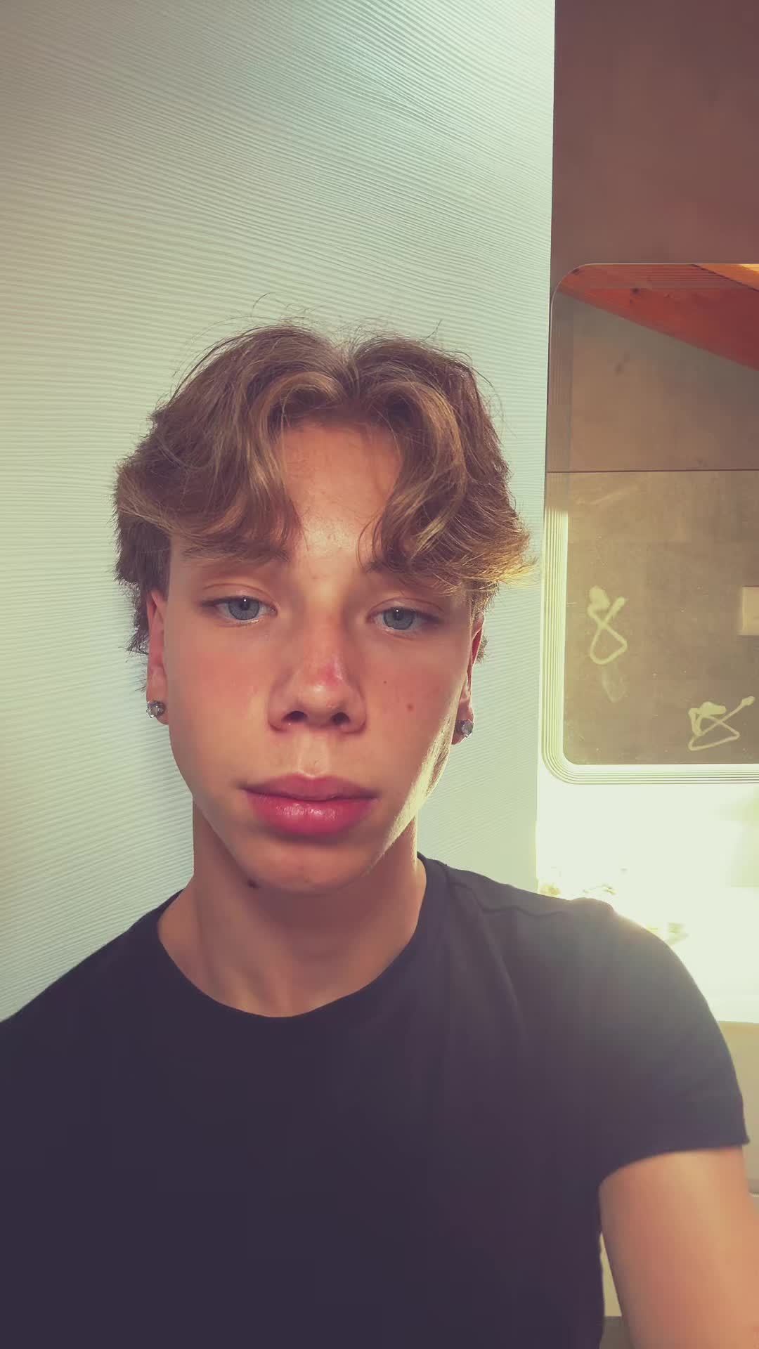 @𝒜𝒱ℰℛ𝒢𝒜💋