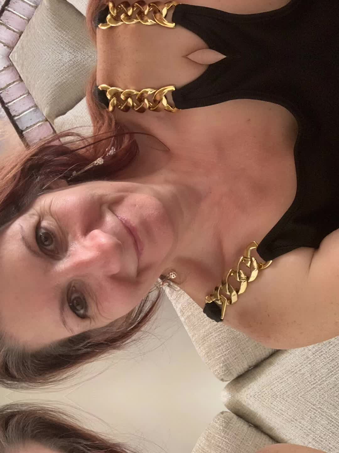 @femme femme🥰
