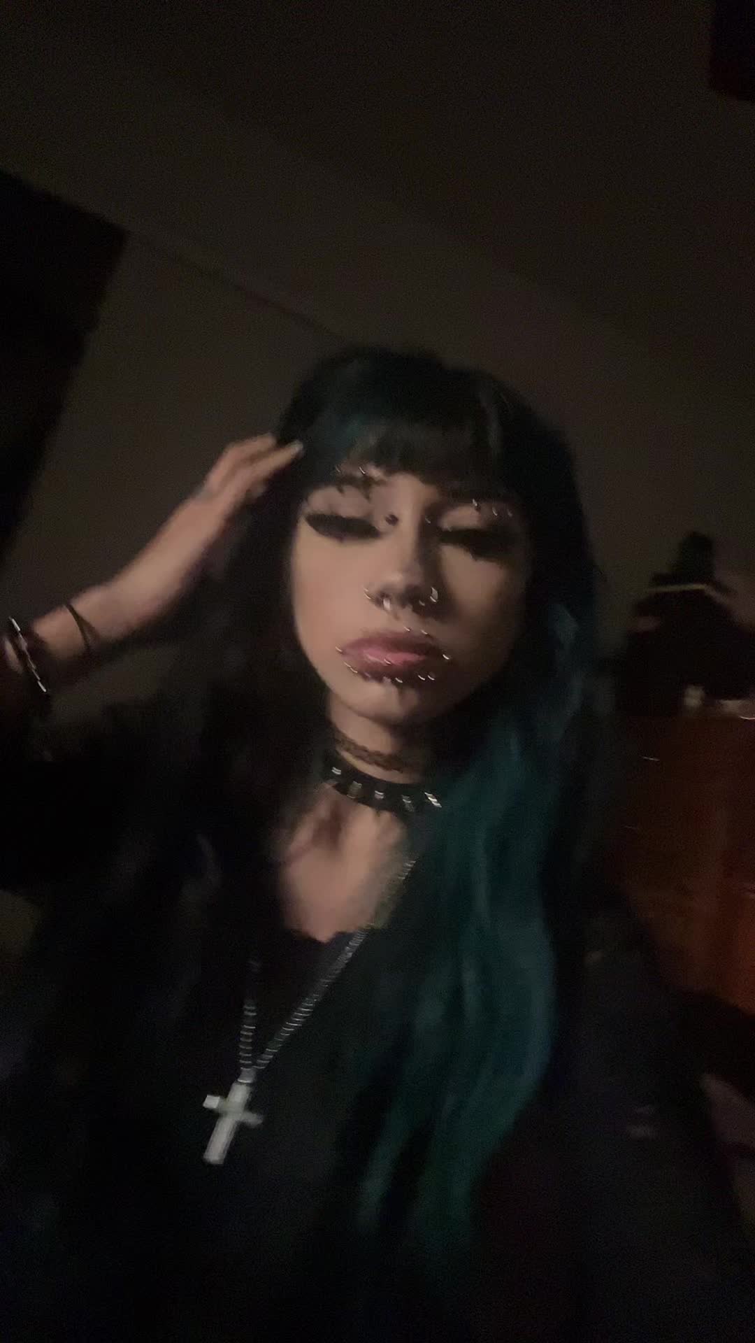 @✧Lucy✦