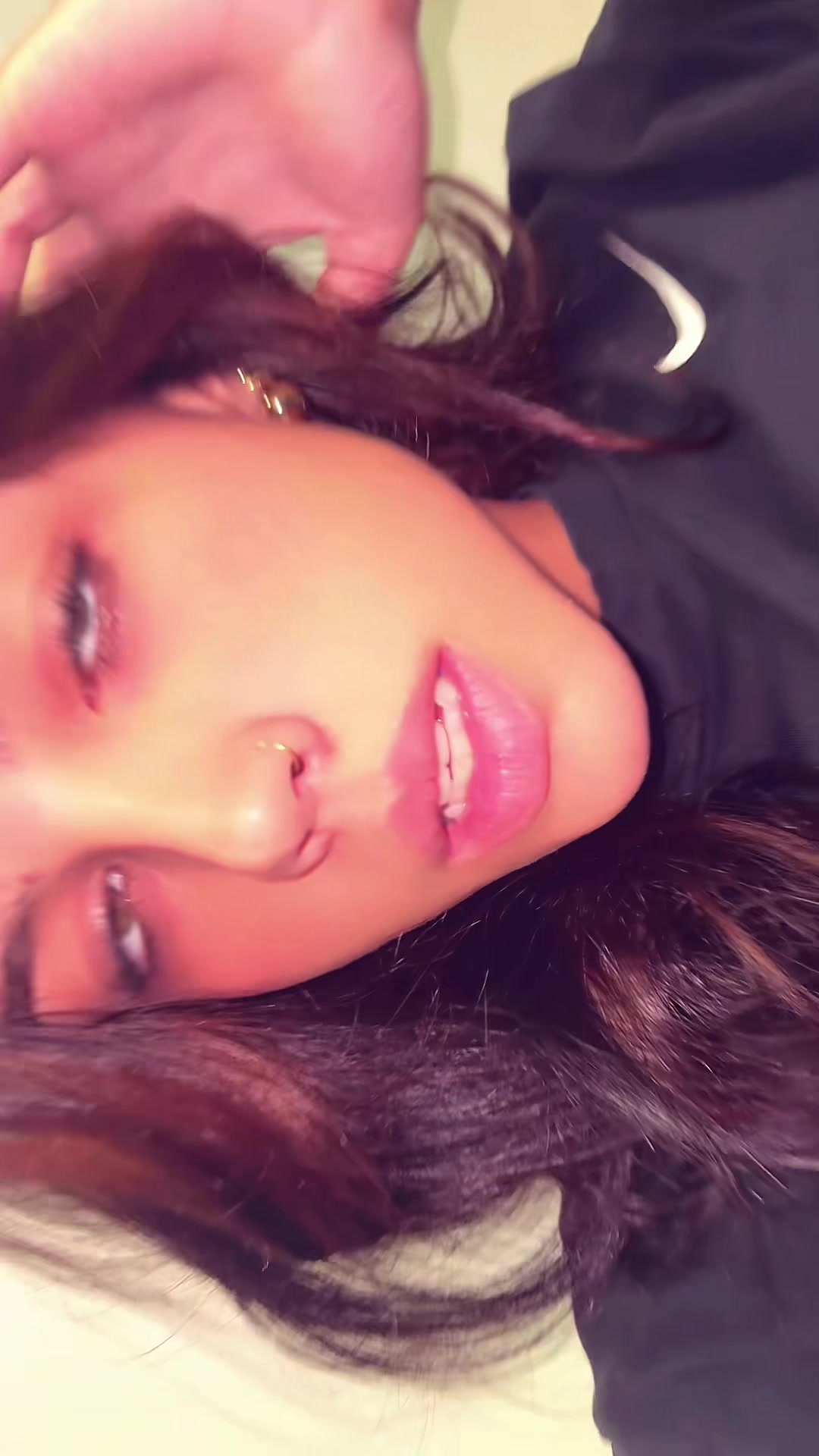 @sweeetkarolinee
