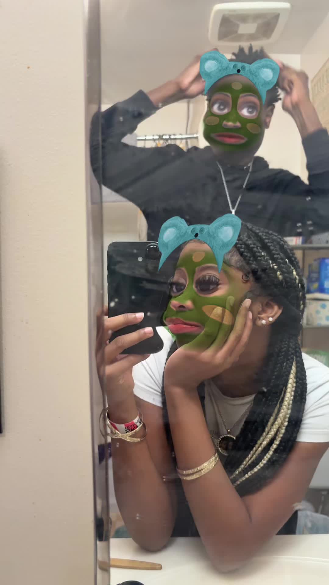 @popxjm