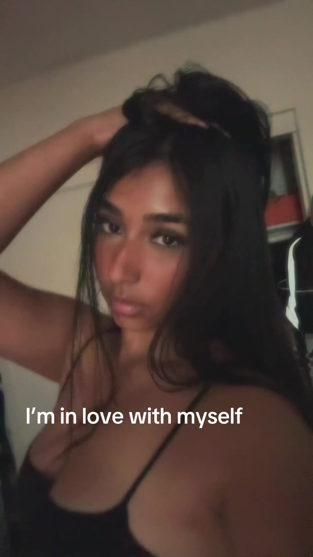 @em🦢