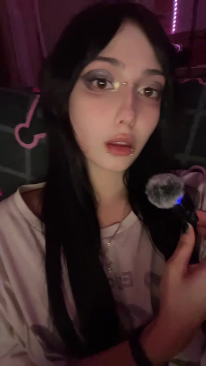@анастасия кискина