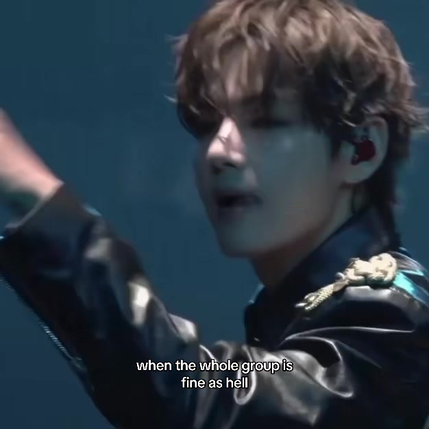 @๐โท