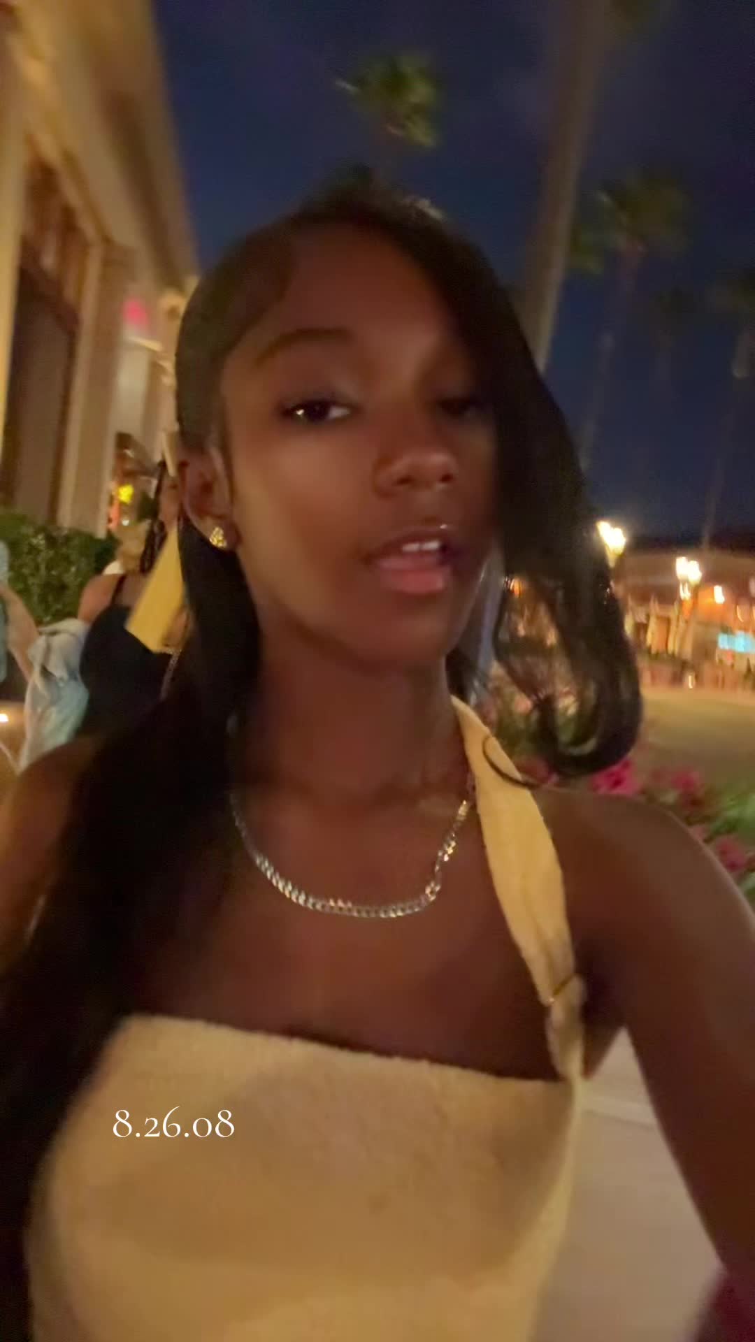 @lunlun🧸