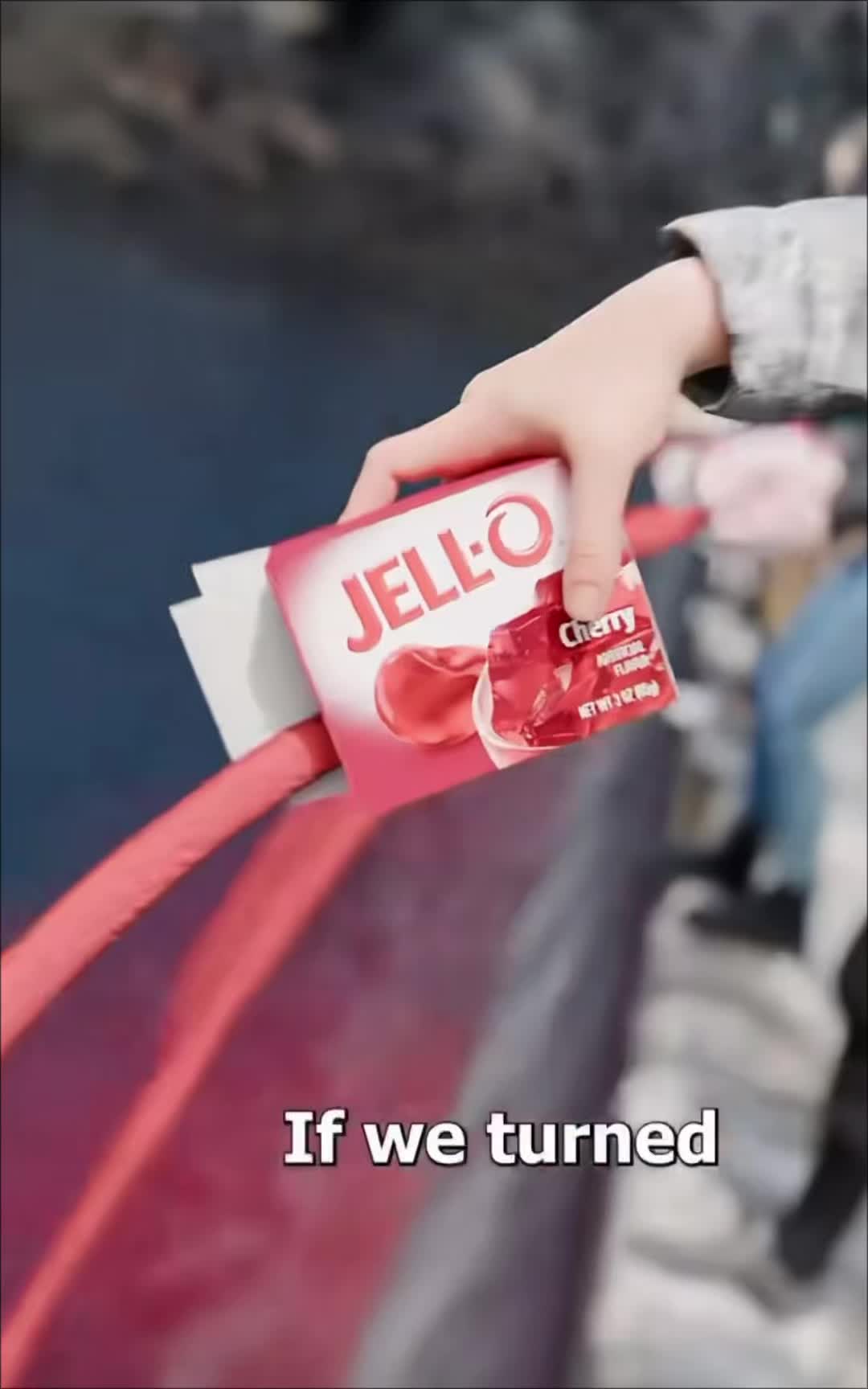 @𝓵𝓸𝓿𝓮𝓲𝓼𝓼𝓸𝓬𝓬𝓮𝓻