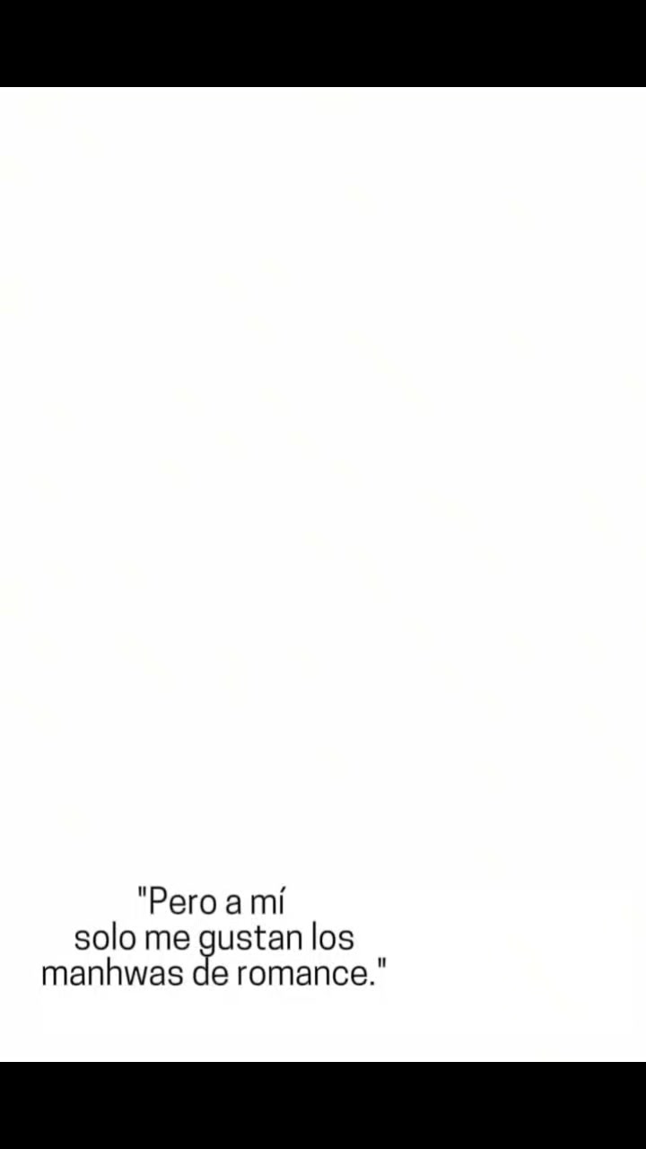 @idk