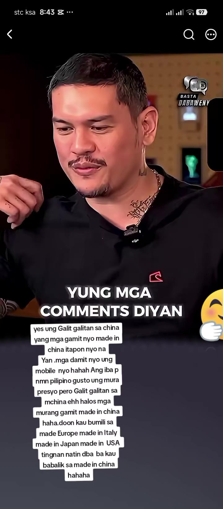 @๐๐ต๐ญ๐Ms. E๐๐ธ๐ฆ๐ค