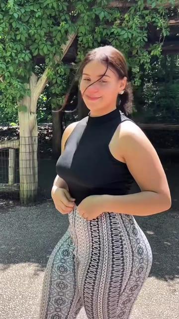 @𝗟𝗢𝗩𝗘𝗥𝗟𝗟𝗬𝗖❤️𝗙𝗔𝗡𝗦❤️