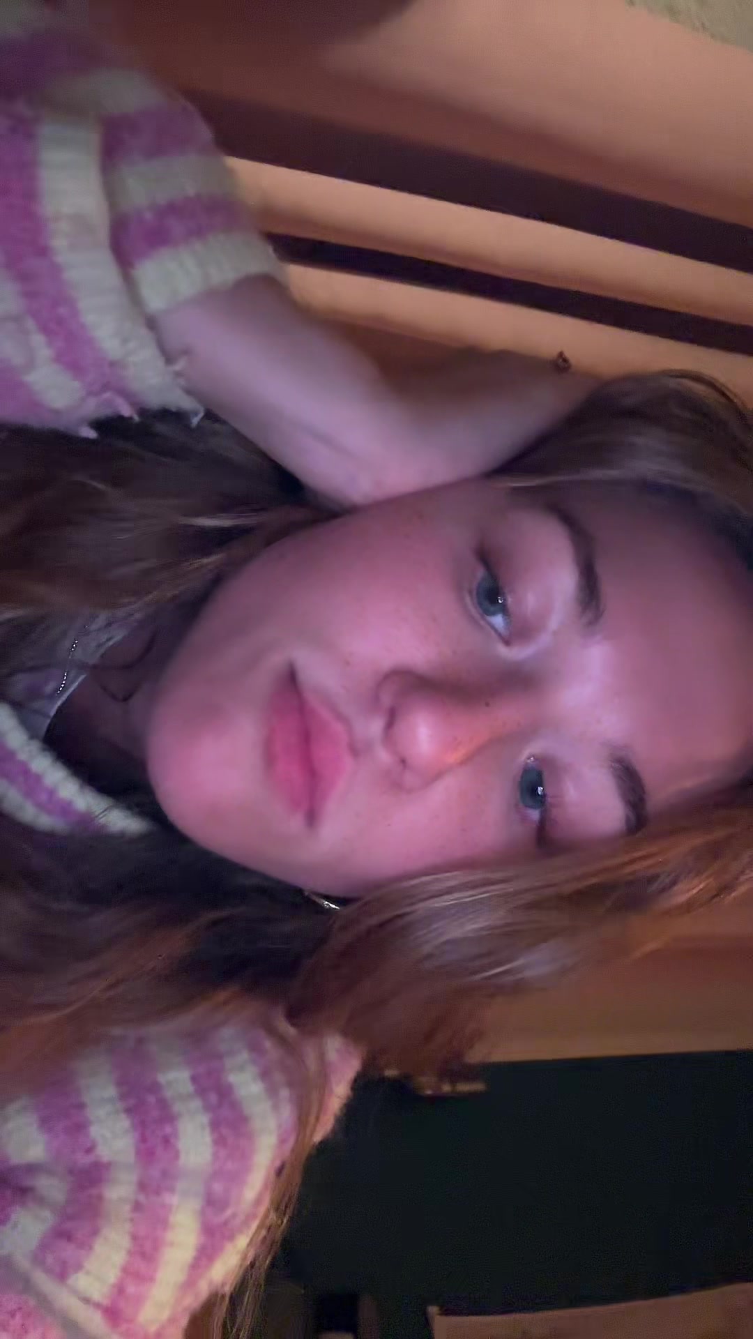 @Glitzerattacke💖