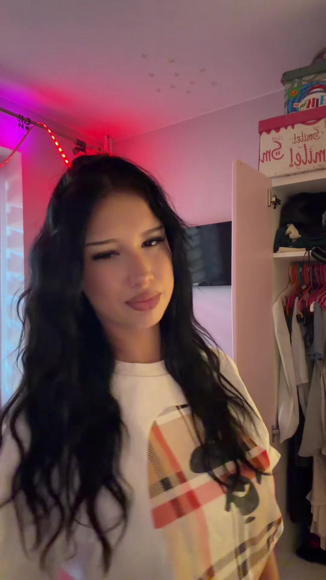 @amelciaquee