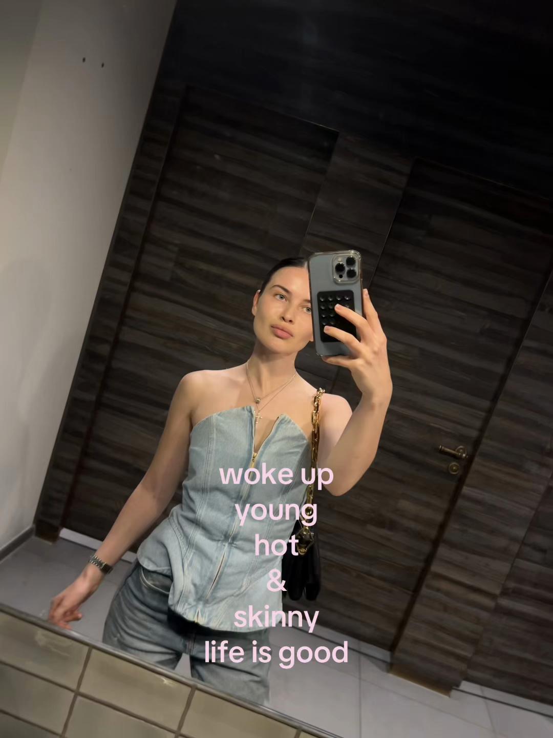 @yaroslava__k__