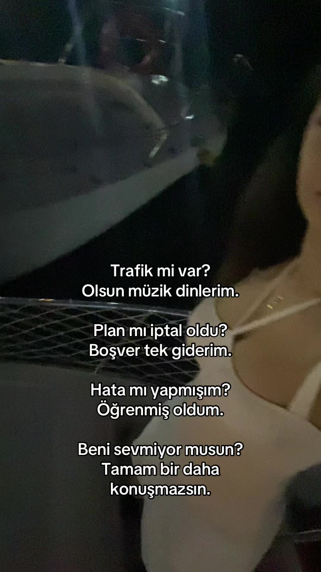 @Su &Ouml;zdem