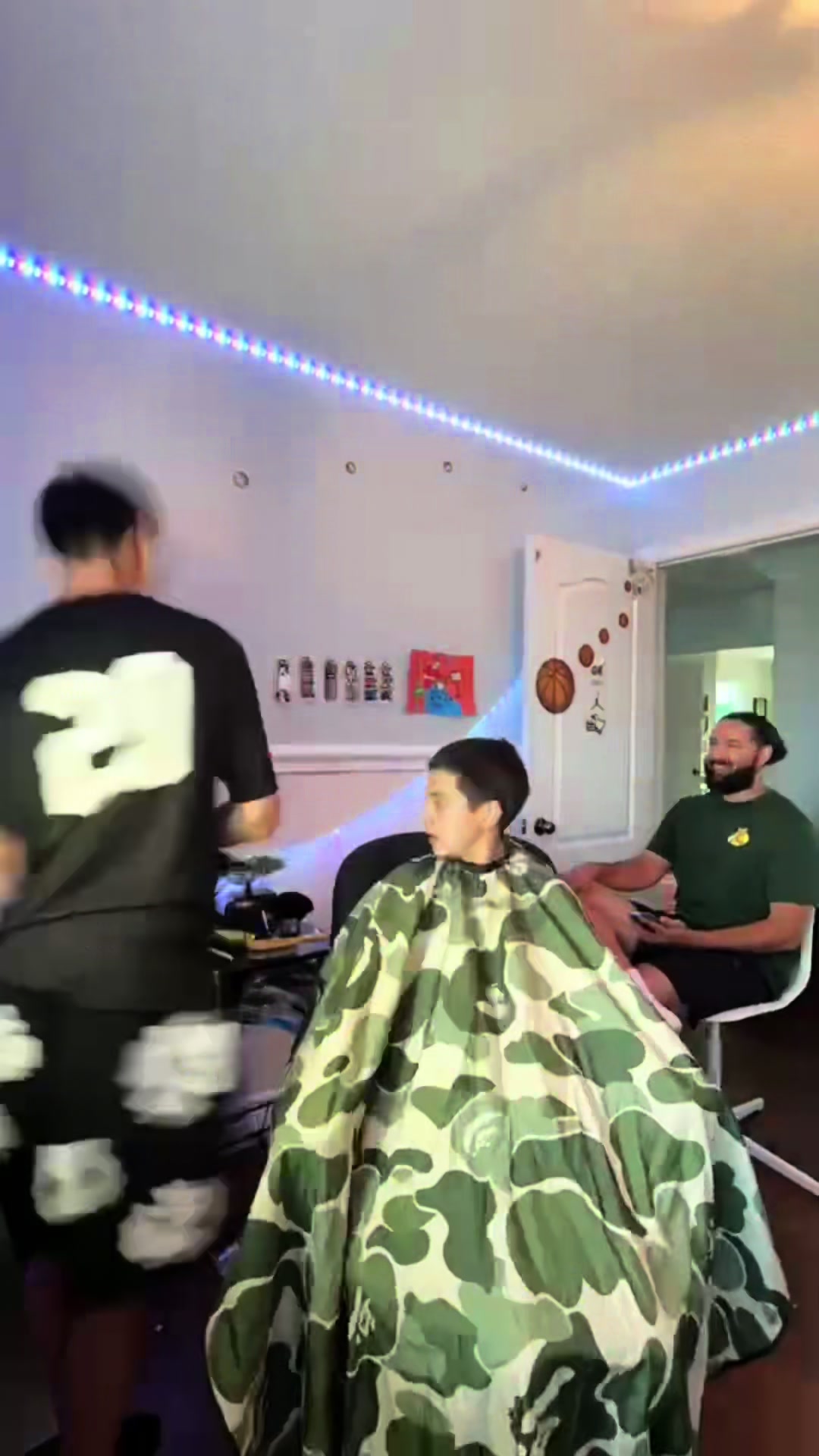 @mexyblendzz