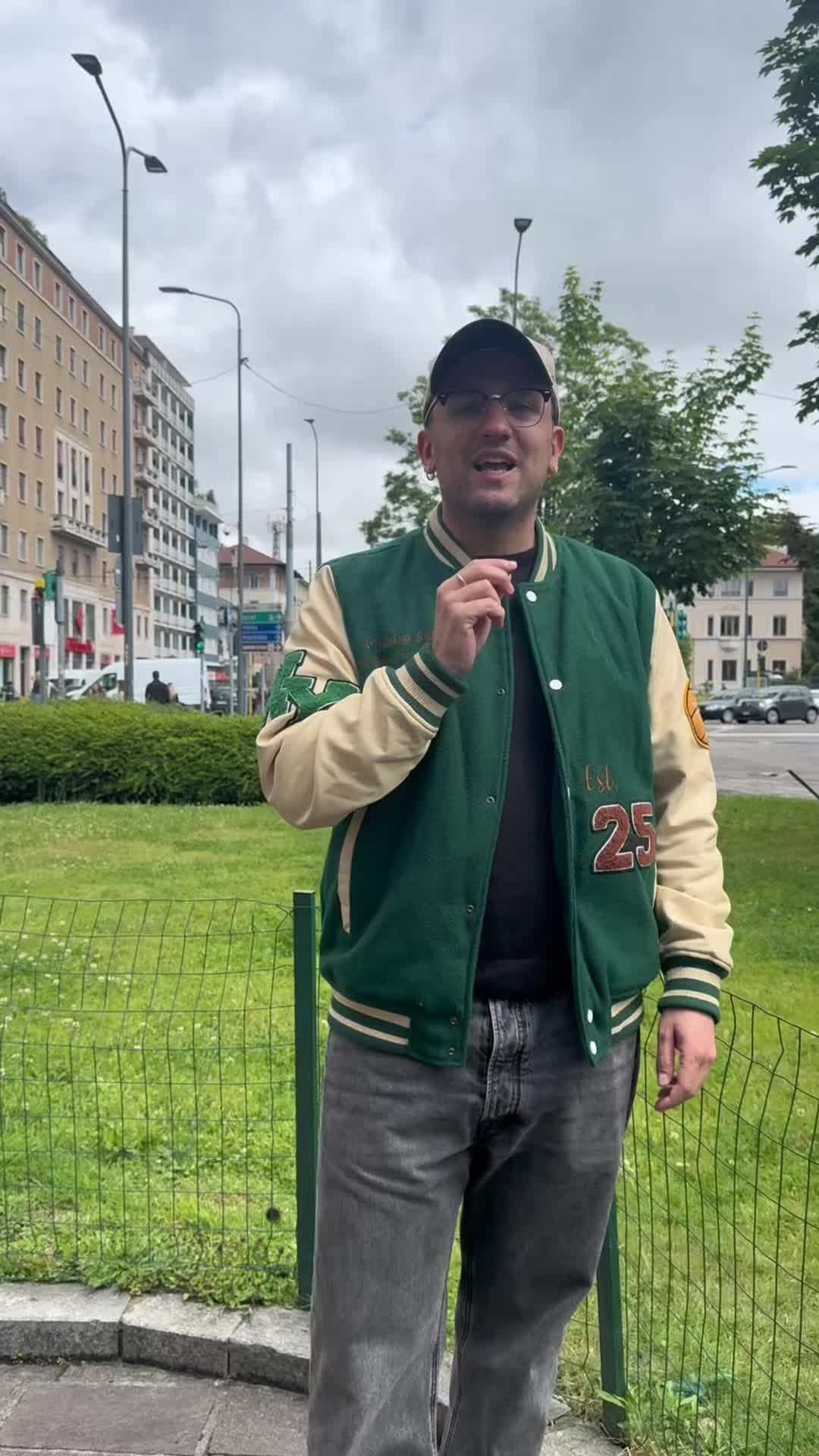 @PietroLattao