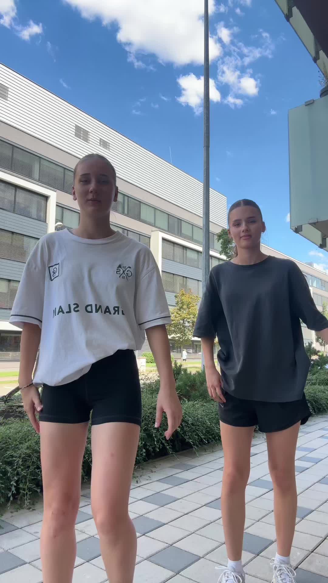 @𝒕𝒈𝒌: 𝒕𝒘𝒊𝒏𝒔𝒊𝒔