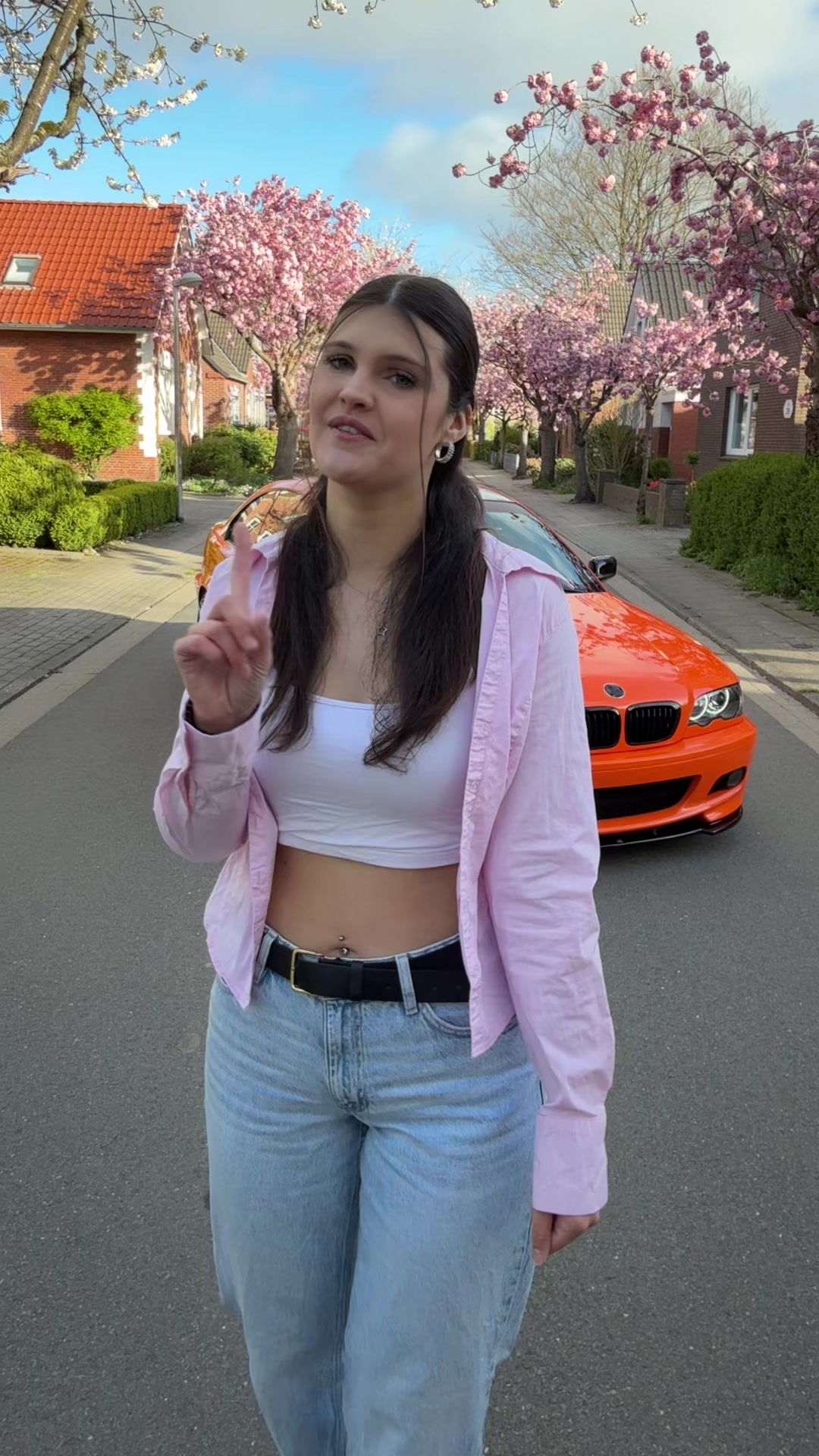 @Saskia_e46