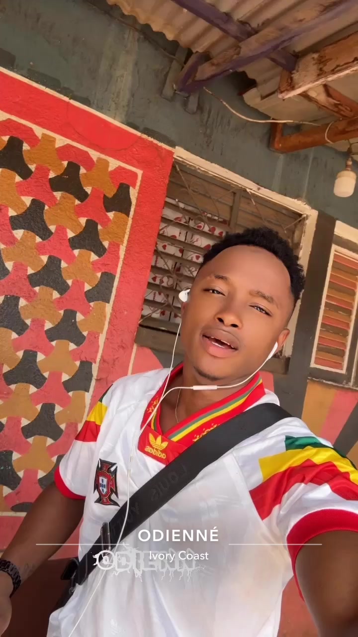 @SaMa Officiel ❤️&zwj;🩹💸🧠