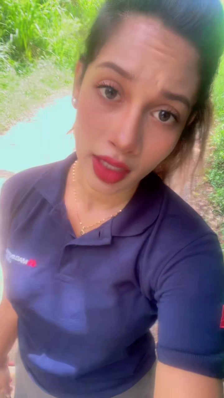 @Sadee__🌸🤍