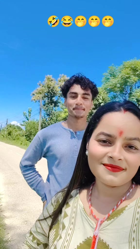 @Gita Jaisi