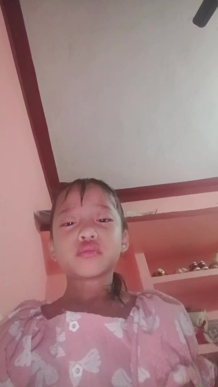 @TULSI DARLAMI