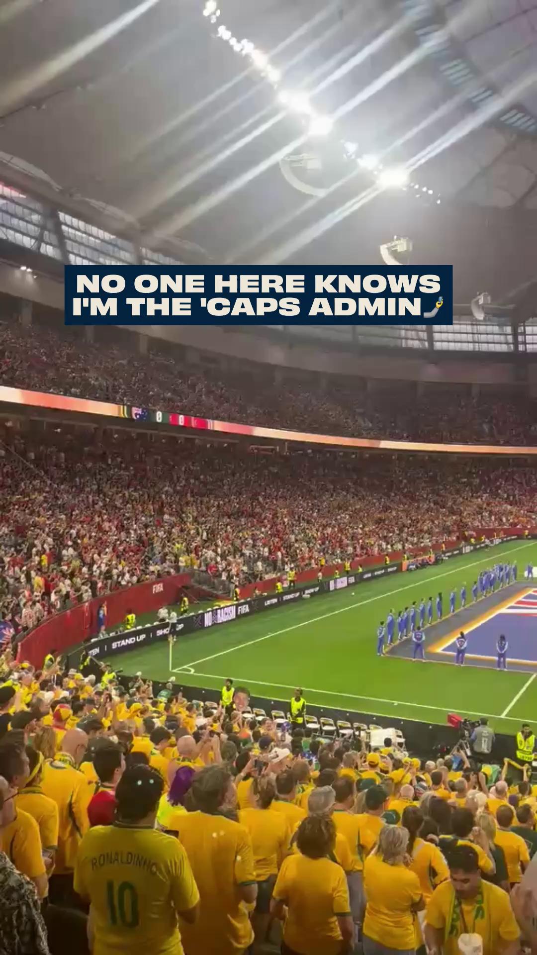 @whitecapsfc