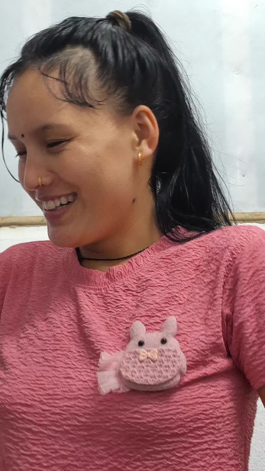 @संगीता 🥺🥰