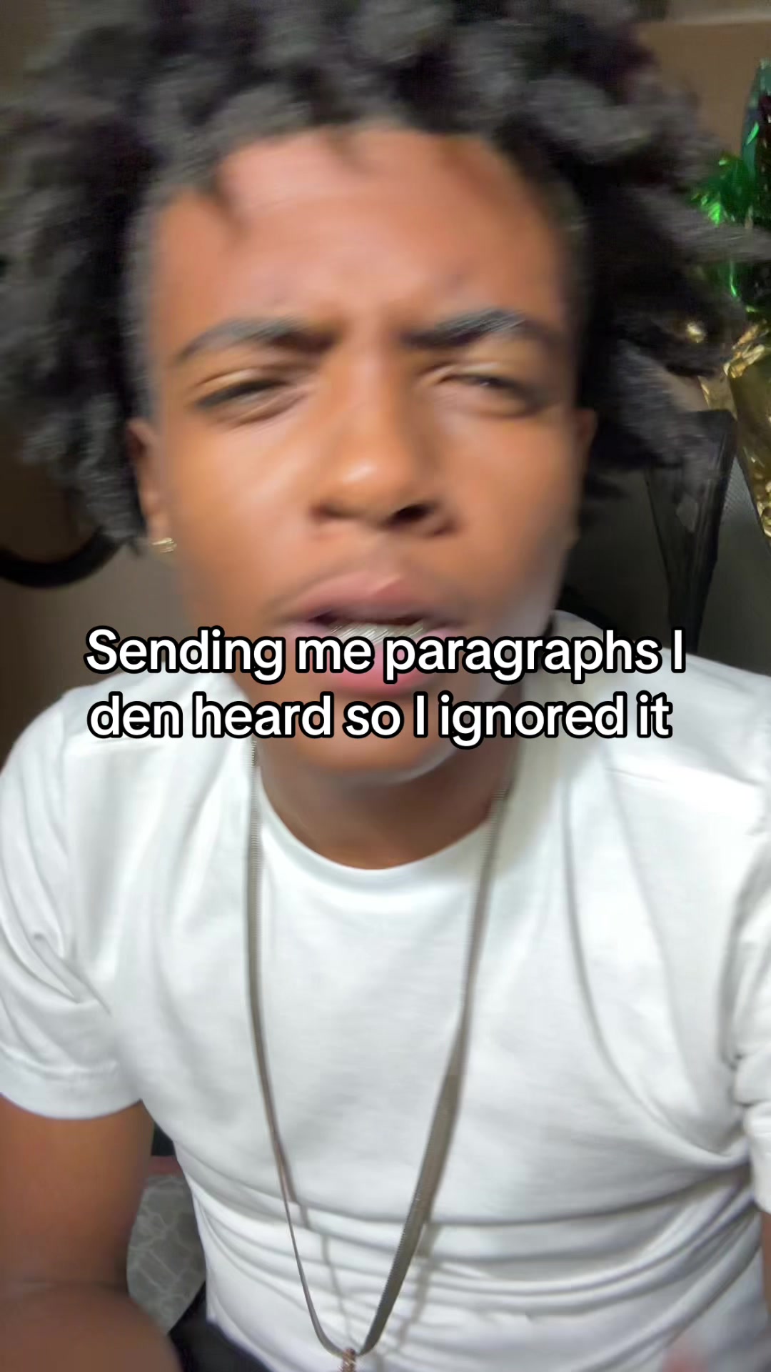 @Imdastreak