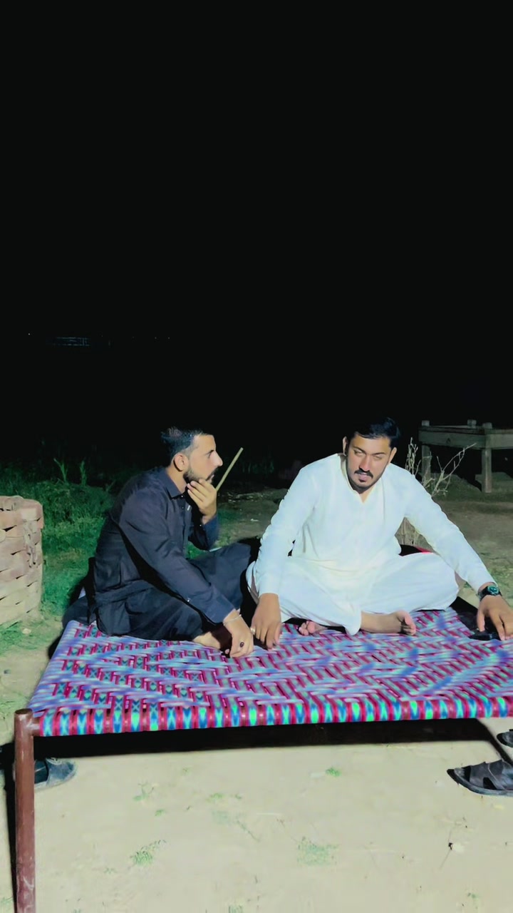 @GujRati MunDa